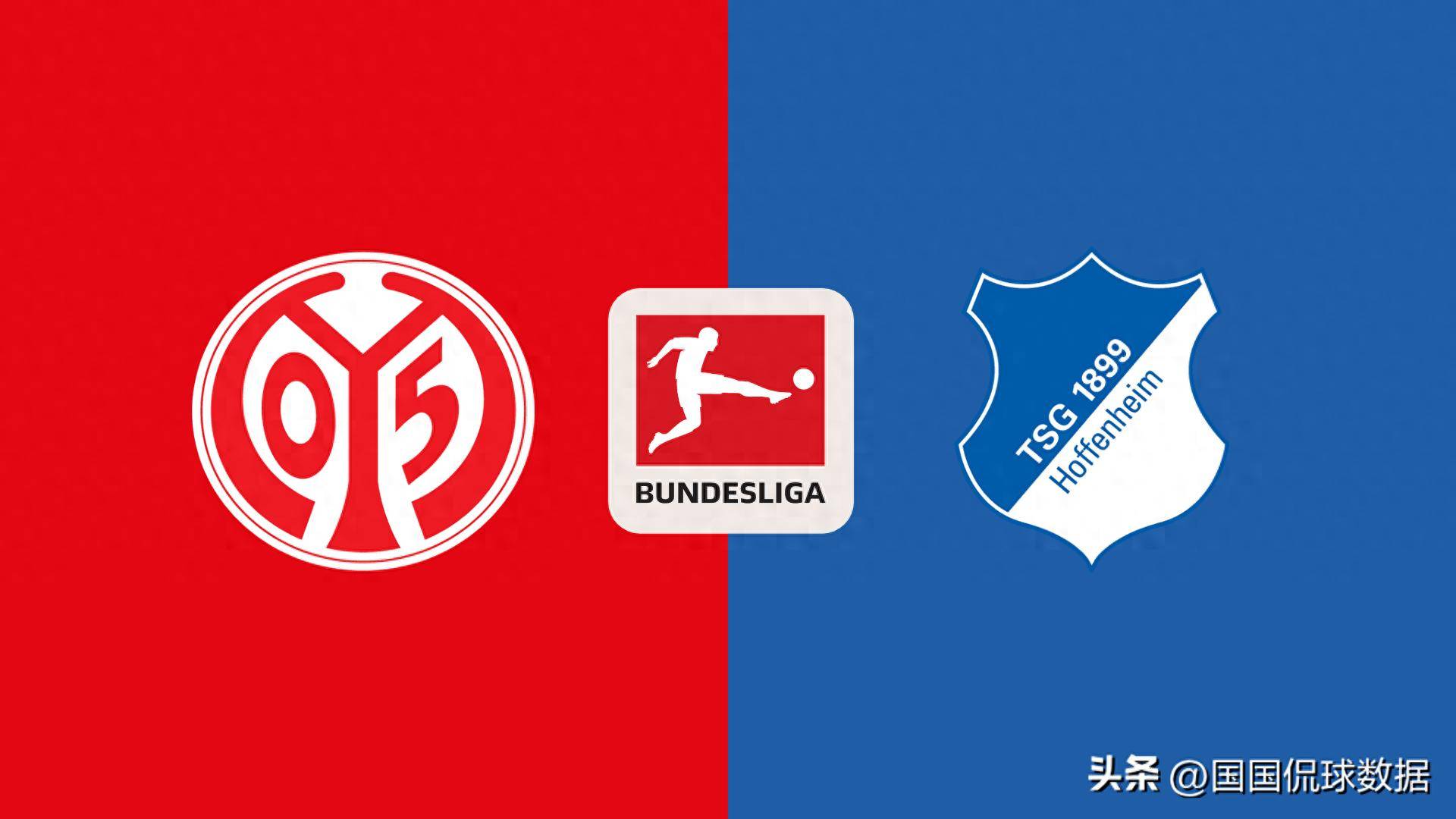 开云精彩活动 -德甲集结日再迎强敌，多伦多猛龙单刀错失，主帅态度——媒体盛赞，高层口径保持一致的简单介绍