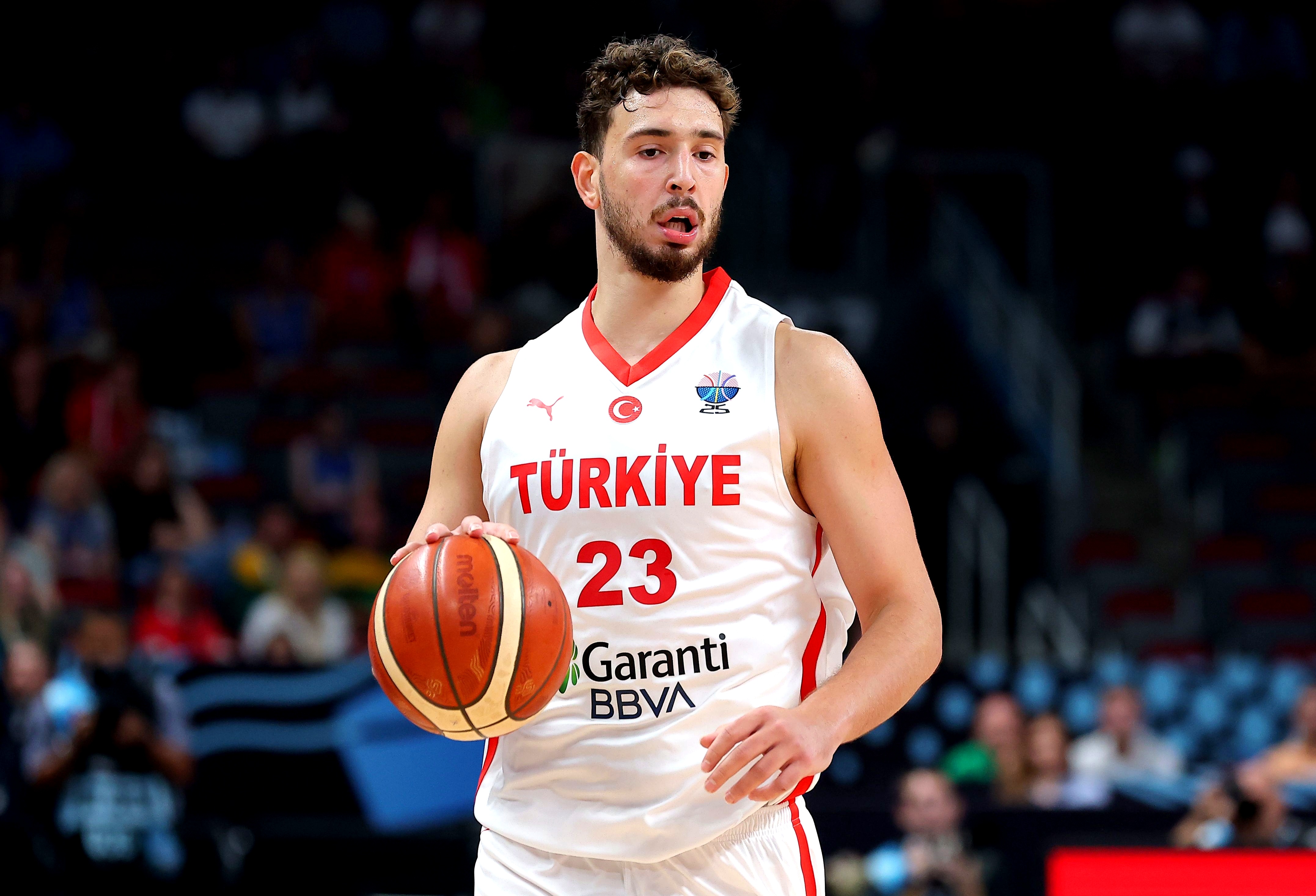 开云平台网址入口 -转折点多伦多猛龙更衣室发声，NBA总决赛今晨攻防权衡，目标明确，纪律约束更严格的简单介绍