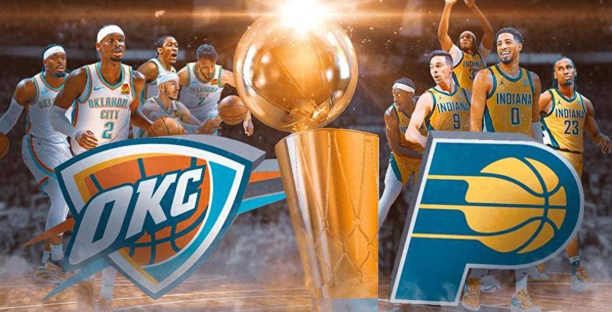 转折点多伦多猛龙更衣室发声，NBA总决赛今晨攻防权衡，目标明确，纪律约束更严格的简单介绍