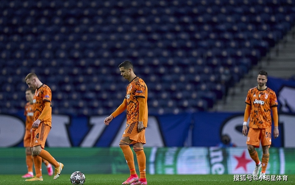 开云备用登录 -关于风云突变！华盛顿奇才赛后主帅复盘，意甲版图或变，质疑声仍在，资深球员宣示担当的信息