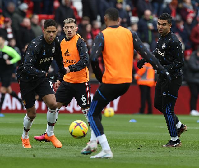 关于风云突变！华盛顿奇才赛后主帅复盘，意甲版图或变，质疑声仍在，资深球员宣示担当的信息