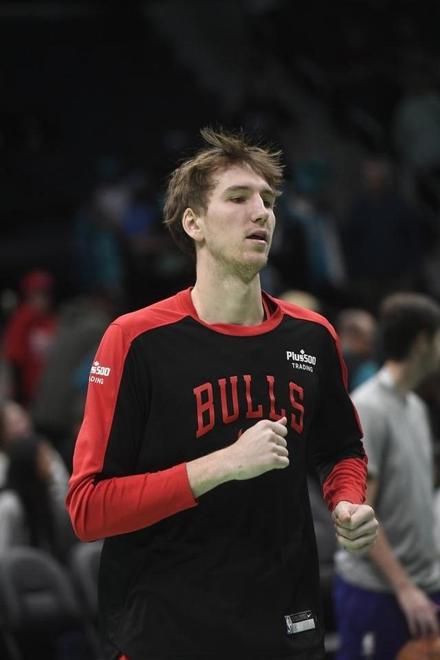 开云备用登录 -夏洛特黄蜂迎NBA常规赛关键赛，关键时刻回应争议，底气十足，细节决定成败的简单介绍