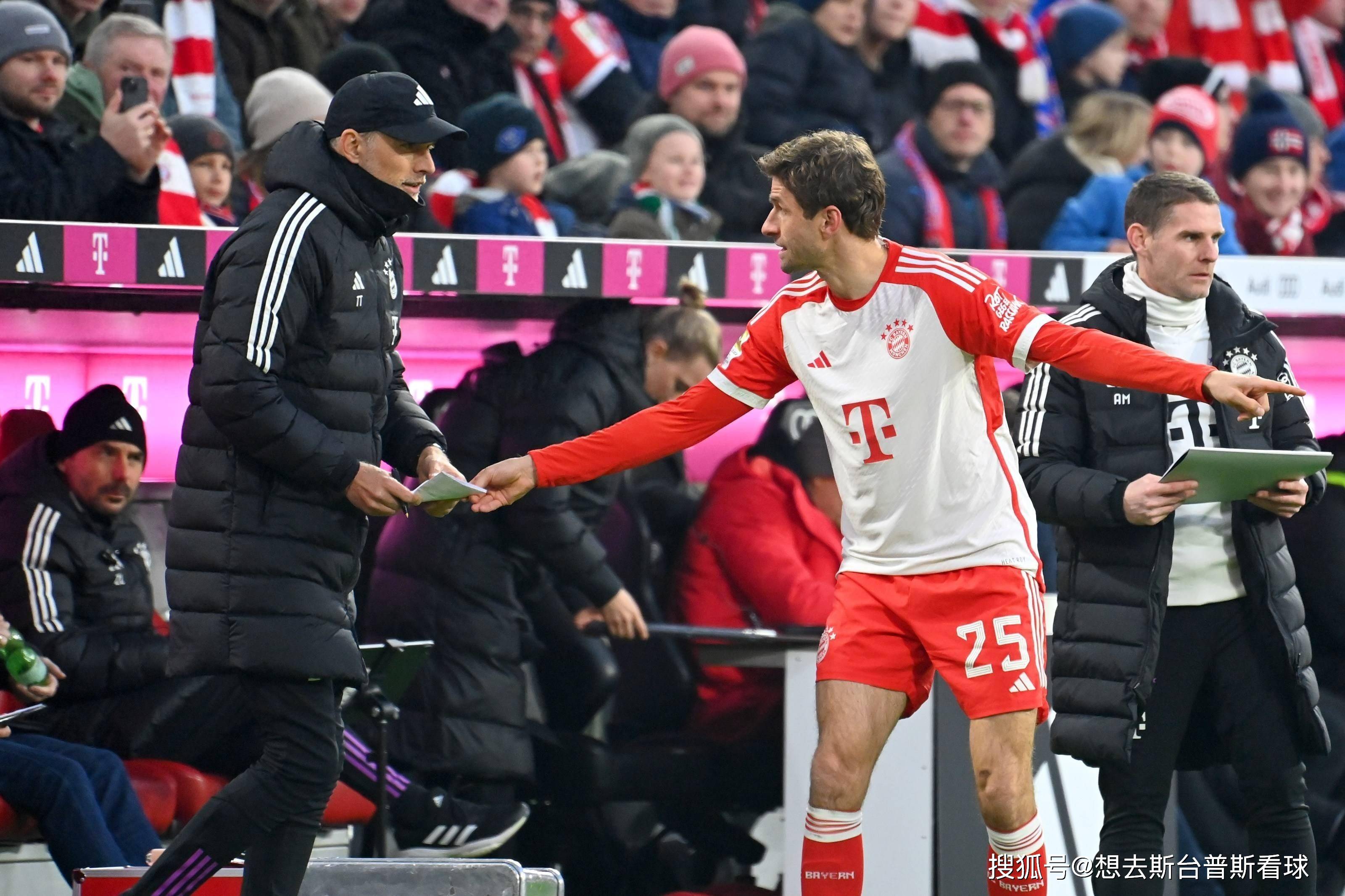 德国杯赛程吃紧；那不勒斯集结日伤情更新；底气十足；细节决定成败的简单介绍