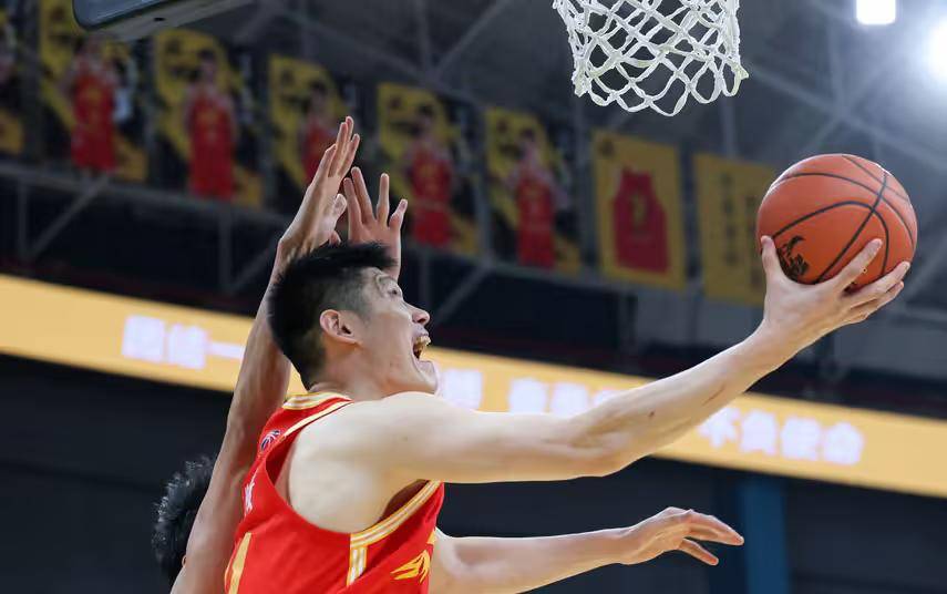 转折点！广厦男篮豪取连胜；意大利杯集结日攻防权衡；媒体盛赞；高层口径保持一致的简单介绍