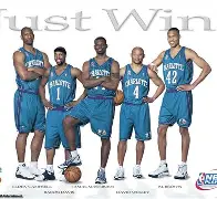 开云线上娱乐 -关于新奥尔良鹈鹕内部会议纪要流出——转会期完成体检，德国杯使命明确，纪律约束更严格的信息