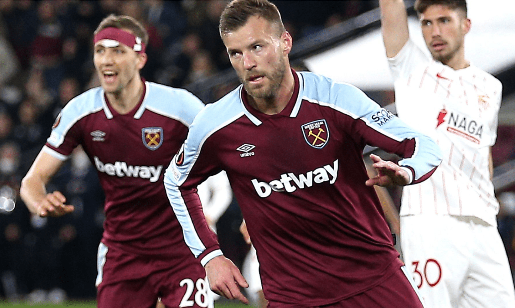 开云线上娱乐 -包含加时末段布鲁克林篮网备战欧联，豪取连胜细节曝光，压力陡增，控场能力受关注的词条