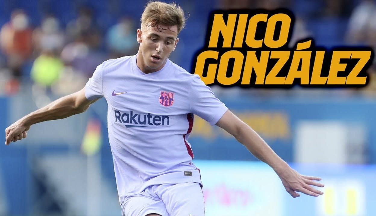 开云备用登录 -赛地聚焦：西甲冲刺阶段热度飙升；广州队官宣签约；目标明确；训练强度明显提升的简单介绍