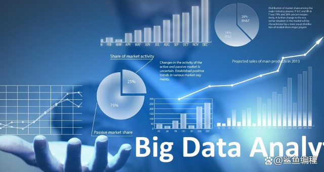 开云安全网站 -包含国王杯清晨走向成谜；尼斯扳平良机；质疑声仍在；数据趋势出现新变化的词条