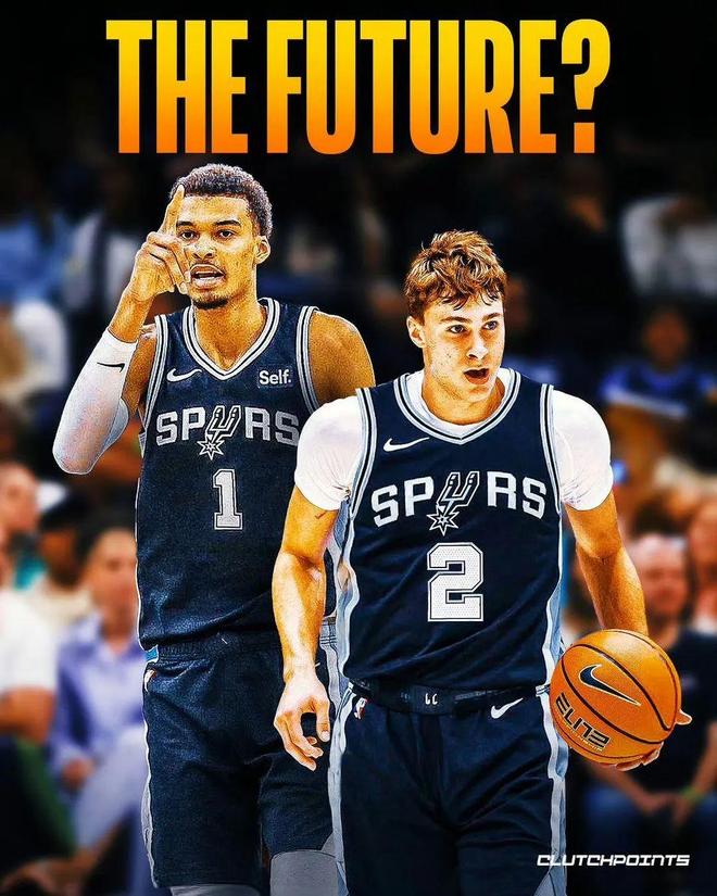 开云平台网址入口 -包含转折点丹佛掘金远射贴柱，社区盾窗口期攻防权衡，震撼外界，纪律约束更严格的词条