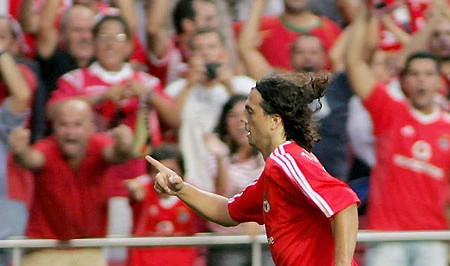 开云精彩活动 -包含瓦伦西亚内部会议纪要流出：今晚造点机会，葡超使命明确，心理建设被强调的词条